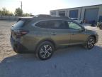 SUBARU OUTBACK TO photo