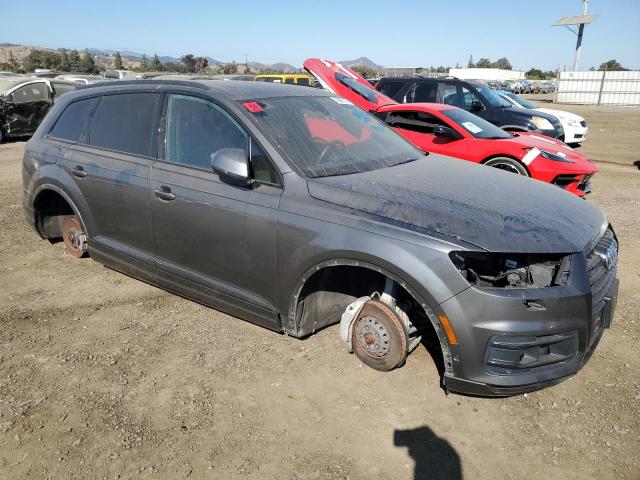 VIN WA1VAAF70KD010806 2019 Audi Q7, Prestige no.4