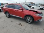 MITSUBISHI OUTLANDER снимка