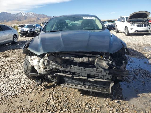 VIN 3FA6P0H71FR171202 2015 FORD FUSION no.5