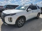 HYUNDAI PALISADE S photo