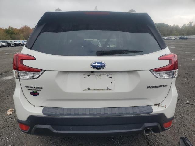 2019 SUBARU FORESTER L - JF2SKAUC4KH526330