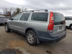 Lot #3045570677 2004 VOLVO XC70