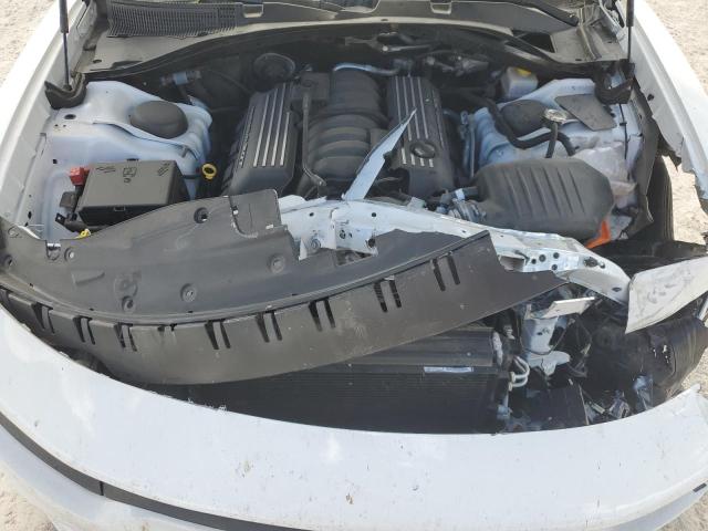 2023 DODGE CHARGER SC - 2C3CDXGJ2PH701853