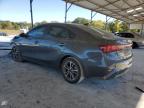 Lot #3027130788 2023 KIA FORTE LX