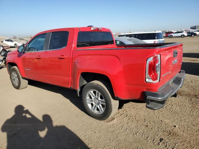 2020 GMC CANYON - 1GTG5CENXL1181029