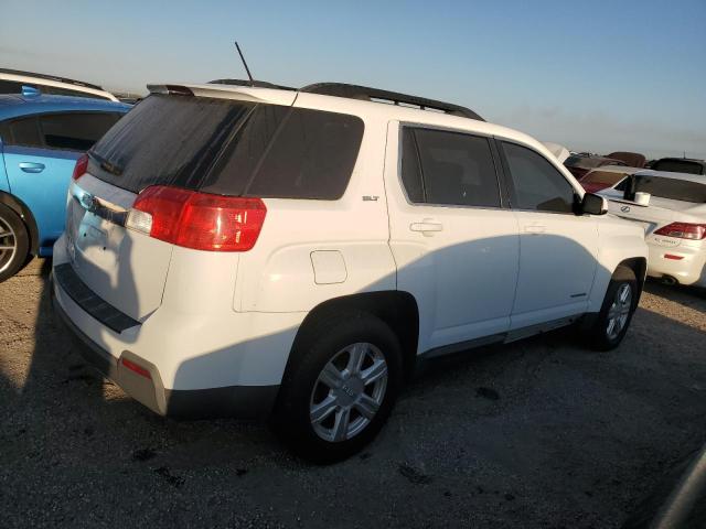 VIN 2GKALSEK6F6417984 2015 GMC Terrain, Slt no.3