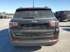 Lot #2986043169 2022 JEEP COMPASS LI