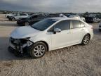 2021 TOYOTA COROLLA LE - 5YFEPMAE5MP247965