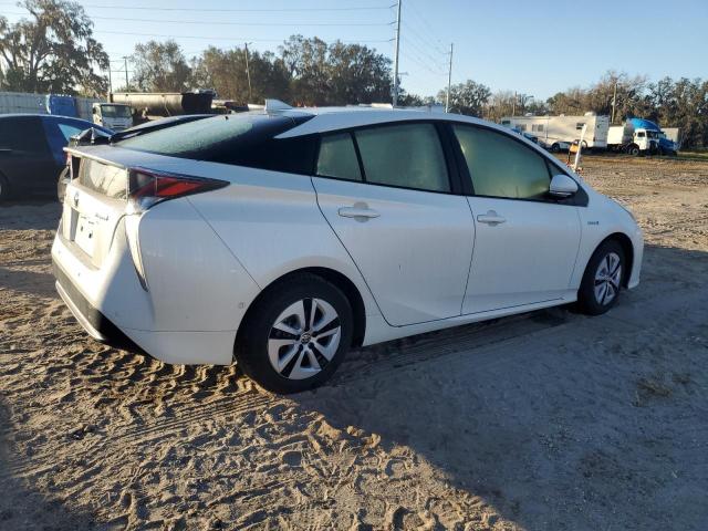 VIN JTDKBRFU3J3083084 2018 Toyota Prius no.3