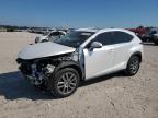 2016 LEXUS NX 200T BA - JTJYARBZ3G2034140