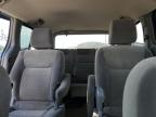 TOYOTA SIENNA CE photo