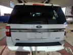 Lot #3030787469 2016 FORD EXPEDITION