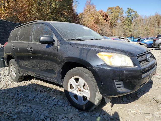 VIN 2T3BF4DV9AW074664 2010 Toyota RAV4 no.4