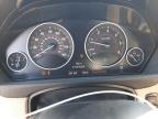 BMW 328 D XDRI photo