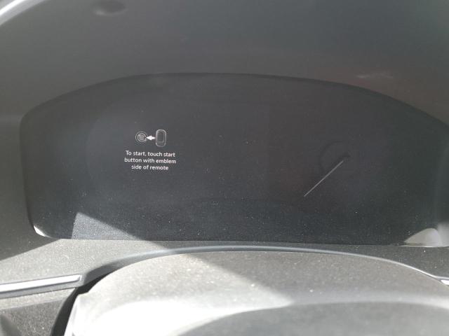 2024 HONDA CIVIC EXL - 19XFL1H74RE003531