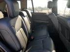 MERCEDES-BENZ GL 450 4MA photo