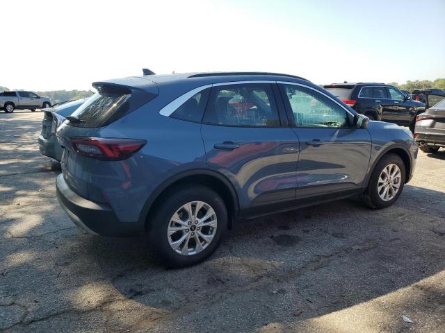 2024 FORD ESCAPE ACT - 1FMCU0GN0RUA03842