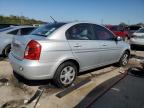 HYUNDAI ACCENT GLS photo