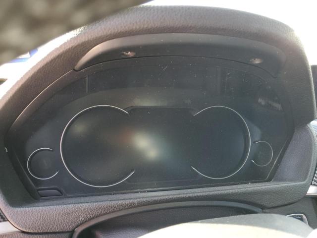2018 BMW 340 XI - WBA8B7C59JA585859