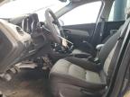 Lot #3024746264 2016 CHEVROLET CRUZE LIMI