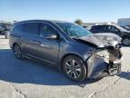 Lot #3024357526 2016 HONDA ODYSSEY TO