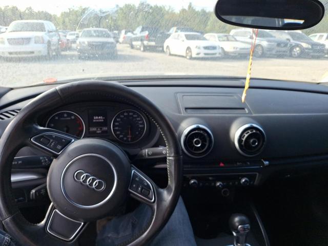 VIN WAUCCGFF1F1011615 2015 Audi A3, Premium Plus no.9