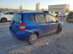 Lot #3024076619 2008 HONDA FIT