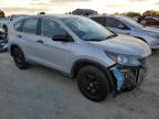 HONDA CR-V LX снимка