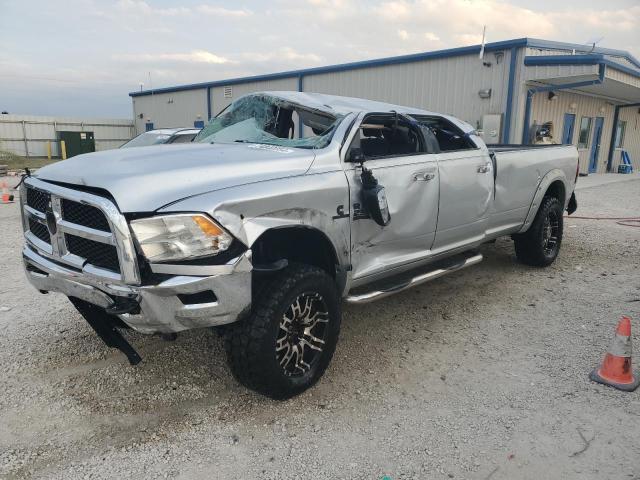 VIN 3C6UR5JL5EG213128 2014 RAM 2500, Slt no.1