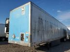 Lot #3049848626 2021 GGSD TRAILER