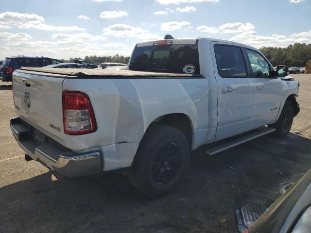 Vin: 1c6srfft1kn856276, lot: 77247224, ram 1500 big horn/lone star 20193