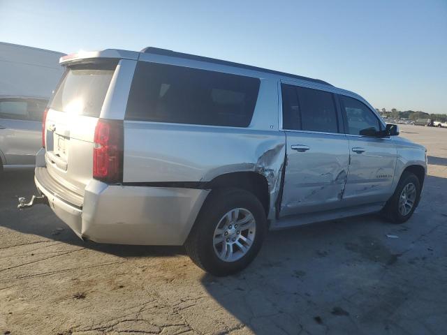2015 CHEVROLET SUBURBAN C - 1GNSCJKC1FR546315