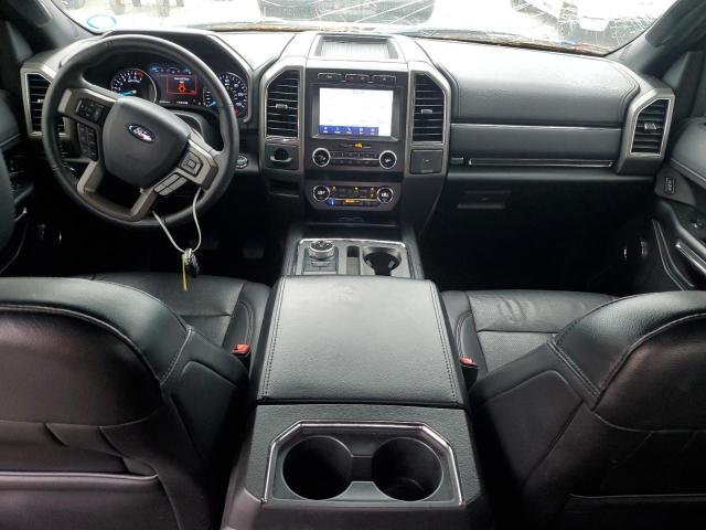 2020 FORD EXPEDITION - 1FMJU1HT1LEA26882