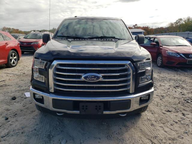 VIN 1FTEX1EP2GFB73846 2016 Ford F-150, Super Cab no.5