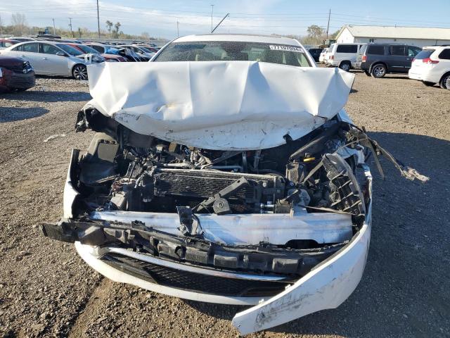 2016 CHRYSLER 200 C - 1C3CCCCG4GN134462