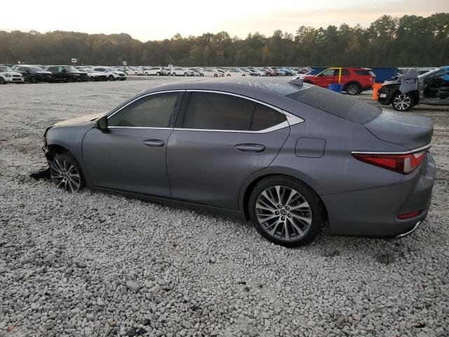 VIN 58ADZ1B18MU096353 2021 LEXUS ES350 no.2