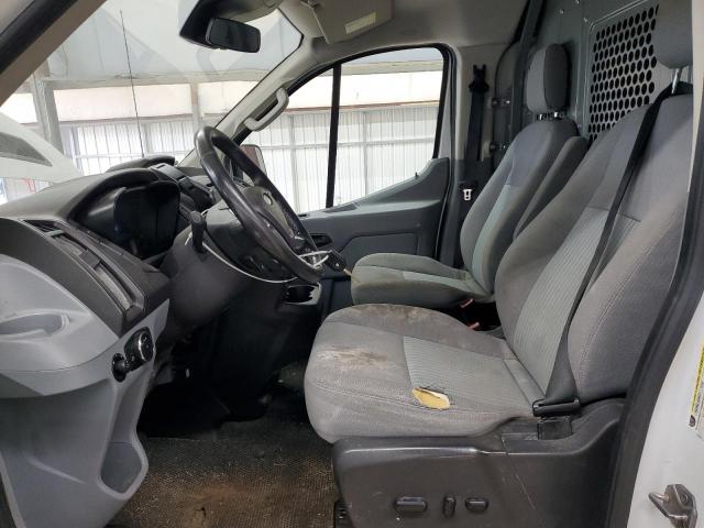 VIN 1FTBW2ZG9GKB48701 2016 Ford Transit, T-350 no.7