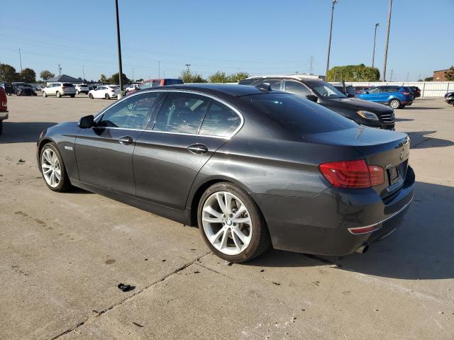 Vin: wba5b3c50gg256050, lot: 76281854, bmw 5 series xi 20162