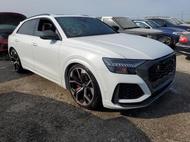 Vin: wu1arbf19rd000254, lot: 75186144, audi rs 20244