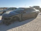 2020 DODGE CHARGER SX - 2C3CDXBG8LH102428