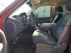 Lot #3024288808 2011 GMC SIERRA K15