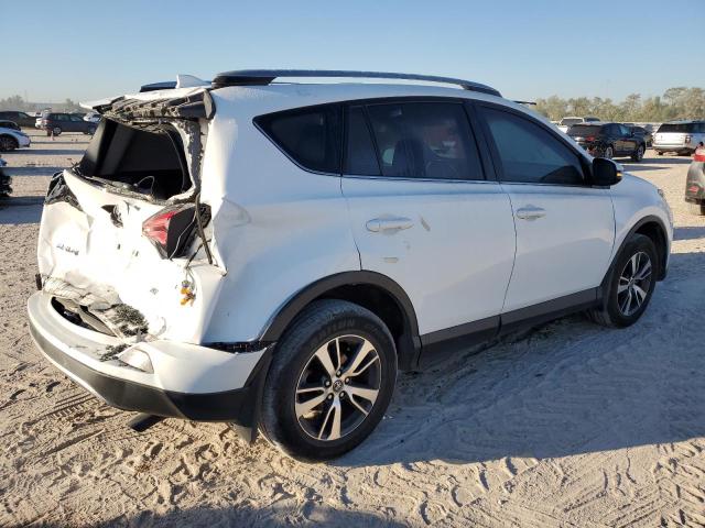 2018 TOYOTA RAV4 ADVEN - JTMWFREV7JD109082