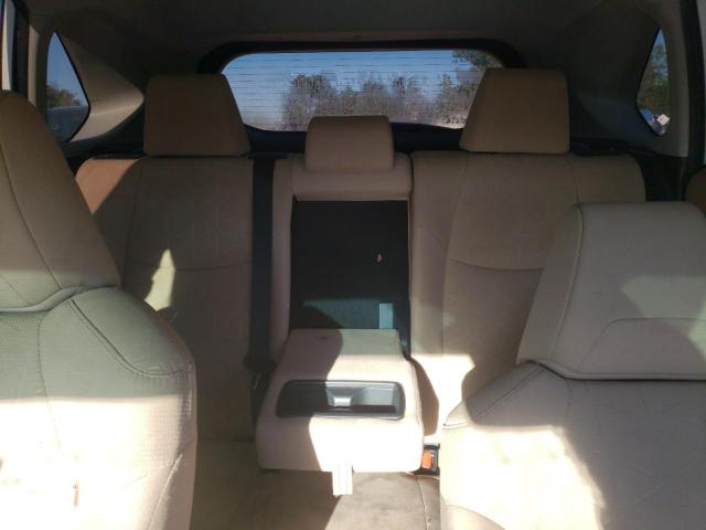 2020 TOYOTA RAV4 XLE - 2T3W1RFV0LW058060