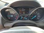 Lot #3024266861 2017 FORD ESCAPE SE