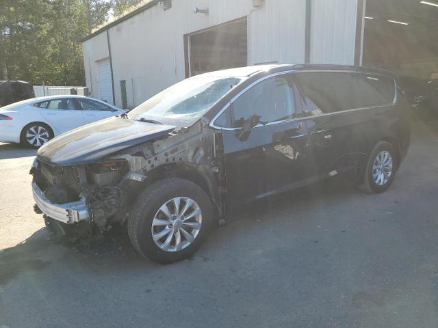 2018 CHRYSLER PACIFICA T - 2C4RC1FG2JR278799
