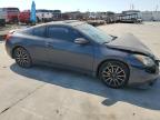 Lot #3024351522 2010 NISSAN ALTIMA SR