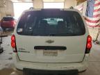 CHEVROLET UPLANDER L photo