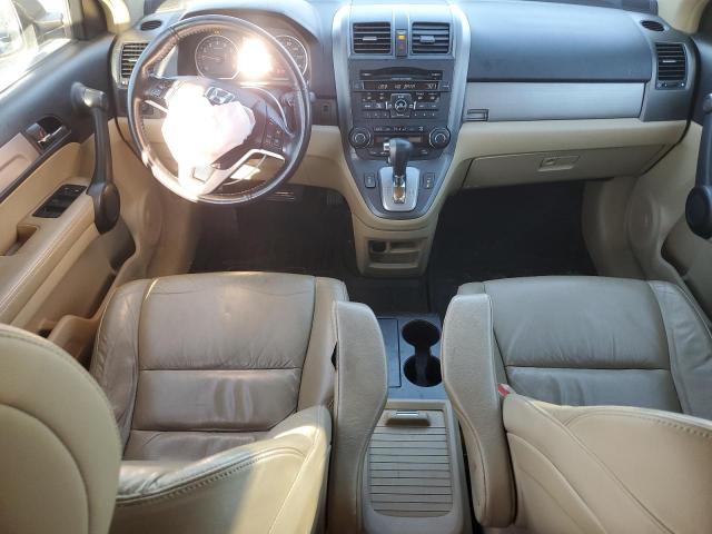 5J6RE4H70BL043105 2011 HONDA CRV