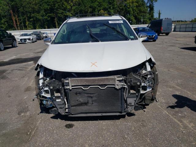 2020 CHRYSLER PACIFICA L - 2C4RC1GG0LR144231